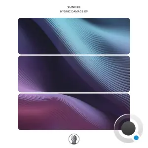 Yunhee - Hydric Damage (2026)