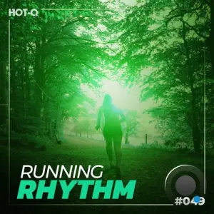Running Rhythmn 049 (2026)