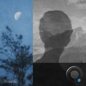 Polar Inc. - Cerulean (2026)