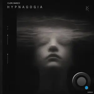 Clori Marco - Hypnagogia (2026)