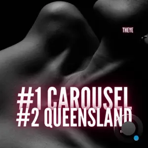 Theye - Carousel || Queensland (2026)