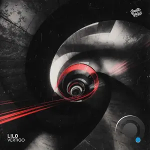 L!L0 - Vértigo (2026)