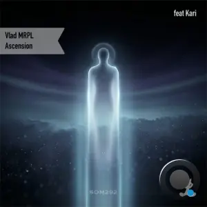 Vlad MRPL ft. Kari - Ascension (2026)