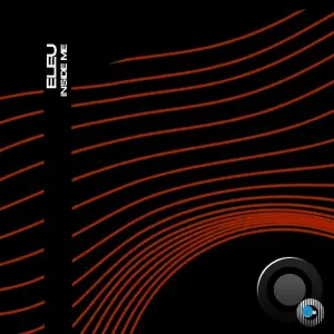 Eleu - Inside Me (2026)