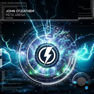 John O'leathem - Meta Arena (2026)