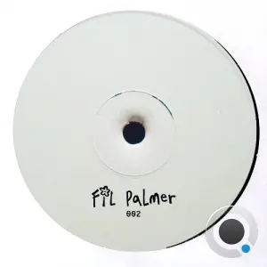 Fil Palmer - FILPALMER002 (2026)