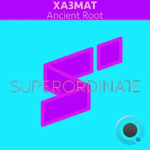 XA3MAT - Ancient Root (2026)