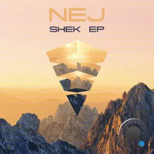 Nej - SHEK (2026)