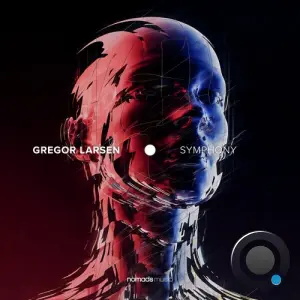Gregor Larsen - Symphony (2026)