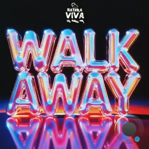Thaddeus X - Walk Away (2026)