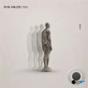 Ryn Kalos - Iter (2026)
