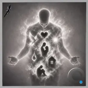 Strobetek - My Body (2026)