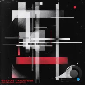 Seztor - Progress (2026)