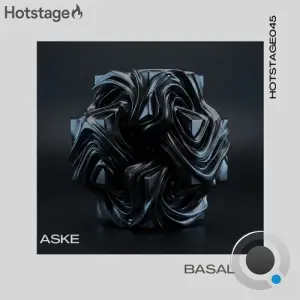 Aske - Basal (2026)