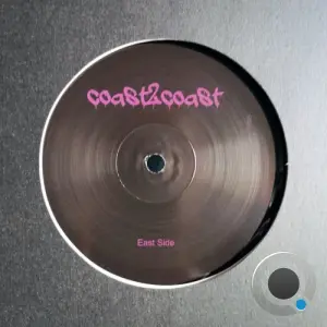 Tripmastaz - Waves (2026 Remaster) (2026)