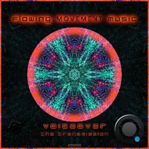 Voiceover - The Transmission (2026)