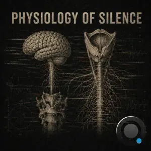 Mr.Cine - Physiology of Silence (2026)
