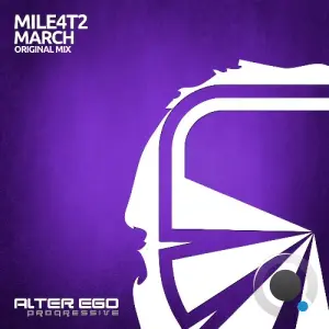Mile4t2 - March (2026)