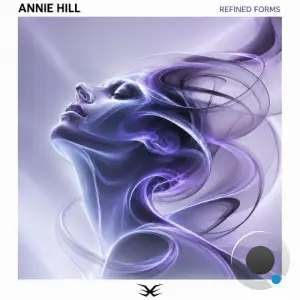 Annie Hill - Refined Forms (2026)