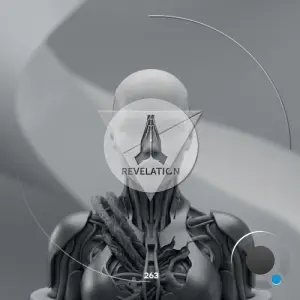 Fathom (EG) - Siente El Ritmo (2026)