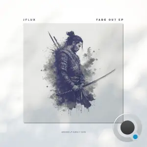 Jflux - Fade Out (2026)