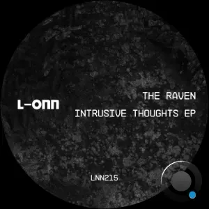 The Raven - Intrusive Thoughts (2026)