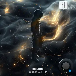 Moldic - Subsurface (2026)