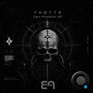 Thotte - Chain Protocol (2026)