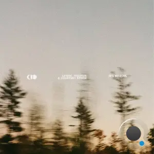 Lynnic & Itsarius & Courtney Storm - See My Soul (2026)