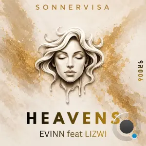 Evinn ft. Lizwi - Heavens (2026)