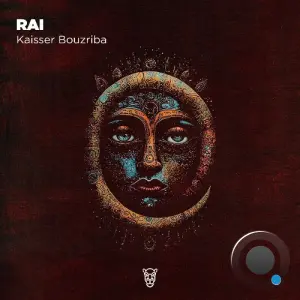 Kaisser Bouzriba - Rai (2026)