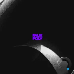 Kassian - Faux Poly: Remixed 004 (2026)