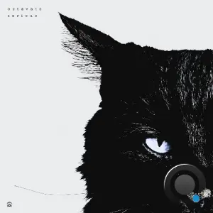 Octavate - Serious (2026)