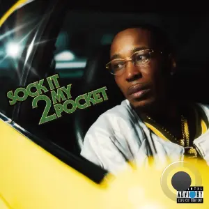 Rome Streetz - Sock It 2 My Pocket (2026)