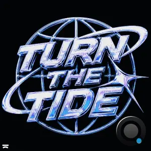 Dimitri Vegas feat Sylver & Pat B - Turn The Tide (2026)