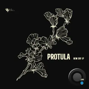 Protula - New Day (2026)