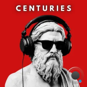 Kodi - Centuries (2026)