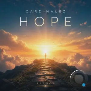 Cardinalez - Hope (2026)