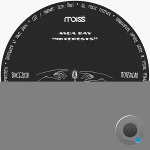 Moa Bay - Interests (2026)