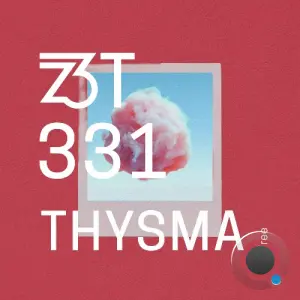 Thysma - Free (2026)