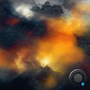 Alex Banks - Elements (2026)