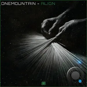 Onemountain - Align (2026)