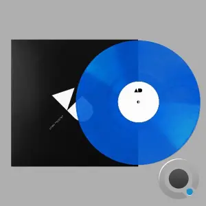 Estray & Federsen - Dubalearic (2026)