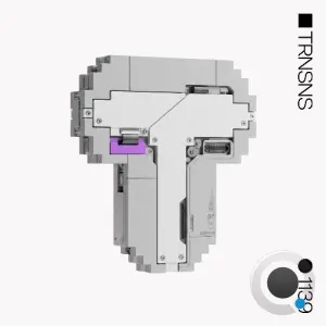 John Digweed - Transitions Episode 1139 (2026-06-29)