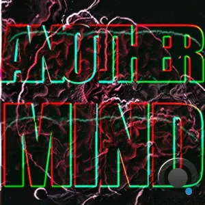 J. Stylez - Another Mind feat Agallah The Don, Kool Keith (2026)