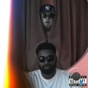 Jazzy Lion Man x Gommi J - Whats Next (2026)