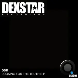 D.D.R. - Looking for the Truth (2026)