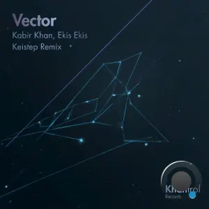 Ekis Ekis & Kabir Khan - Vector (2026)