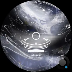 Corium - Liberation (2026)