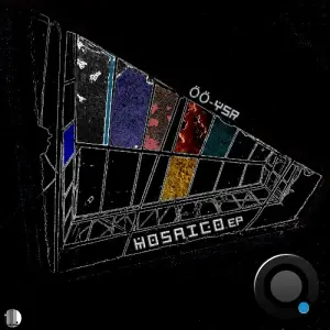 OO-YSR - Mosaico (2026)